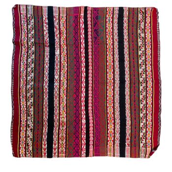 Altar cloth Qéro