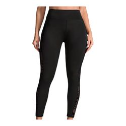 Yoga Leggings high waist and pockets