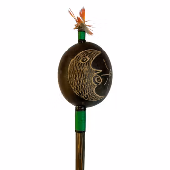 Shamanic Rattle (S)