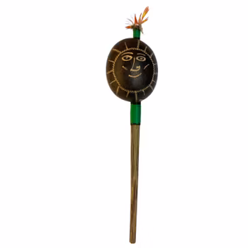 Shamanic Rattle (S)