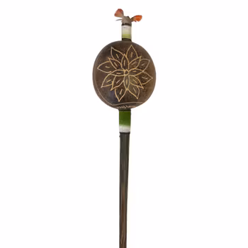 Shamanic Rattle (S)