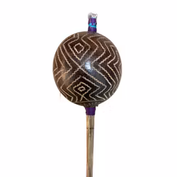 Shamanic Rattle (M)