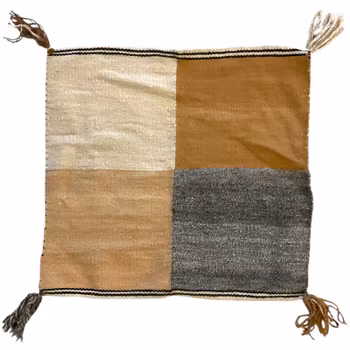 Copy Mesa/inner fabric (Unkuna)