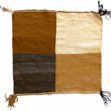 Mesa/innertyg (Unkuna)