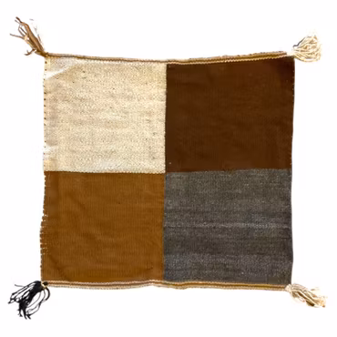 Mesa/innertyg (Unkuna)