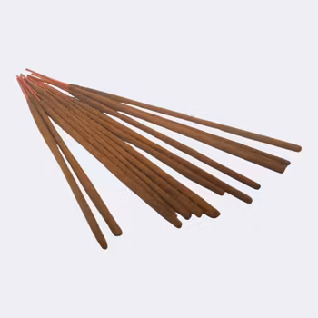 Dragon's Blood Incense – classic Indian incense stick