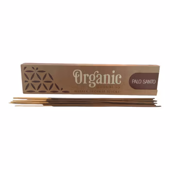 Palo Santo Incense – classic Indian incense stick