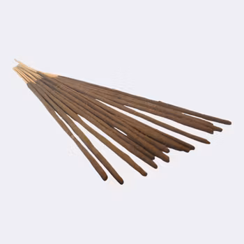 Palo Santo Incense – classic Indian incense stick