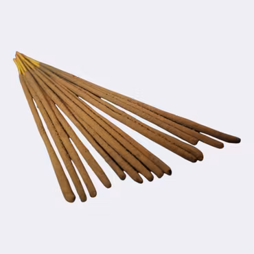 Sandalwood Rökelse – Song of India