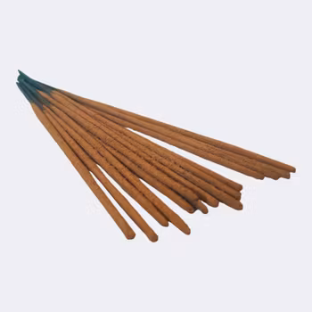Jasmine Incense – classic Indian incense stick