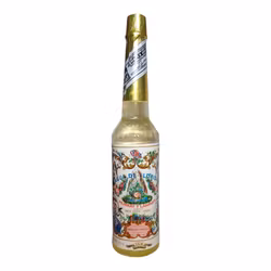 Agua De Florida