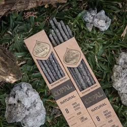 Sagrada Madre Rökelsepinnar - Copal