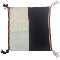 Mesa/inner fabric Yanitinin/masintin