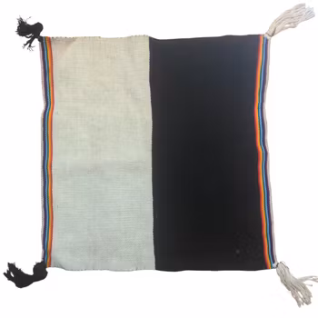 Mesa/innertyg  Yanitinin/masintin