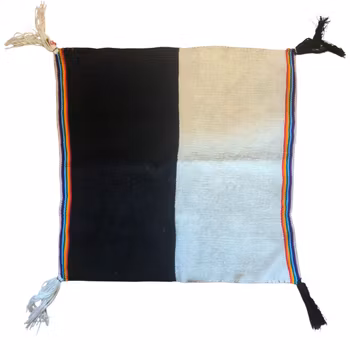 Mesa/Innenstoff Yanitinin/Masintin