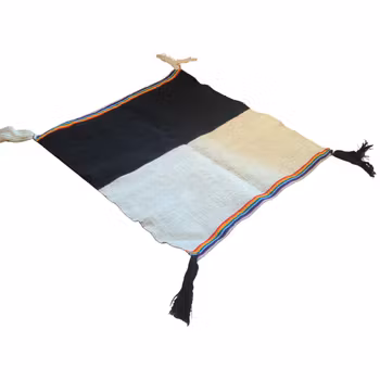 Mesa/Innenstoff Yanitinin/Masintin