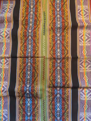Mesa-Stoff