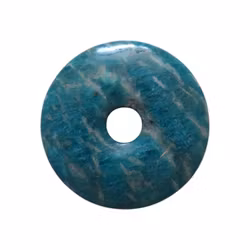 PI-Stone - Aventurine 50mm
