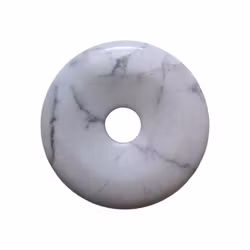 Pi-Stone Serpentine Canada 40mm