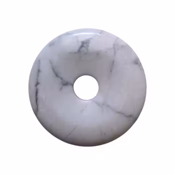 PI-stone i Magnesit – 40 mm