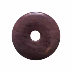 Pi-Stone lapis lazuli 50mm