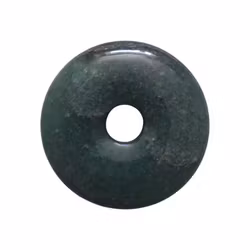 PI-Stone Amethyst 50mm