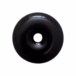 Pi-Stone Rock Crystal 50mm