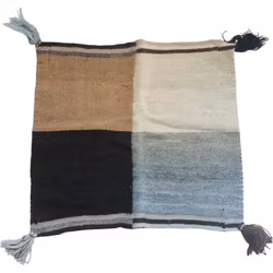 Mesa/Innenstoff (Unkuna)
