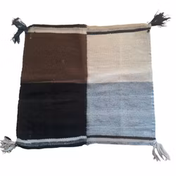 Tawa – Innertyg till mesa & despacho - 4 element