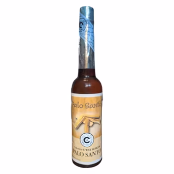 Colonia Palo Santo - 221 ml