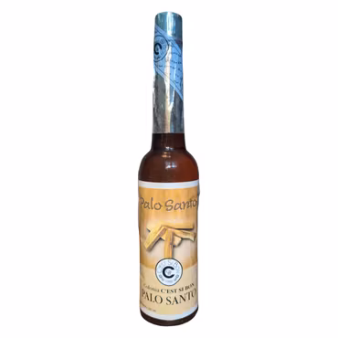 Colonia Palo Santo - 221 ml