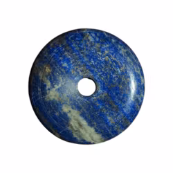 PI-stone i Lapis Lazuli – 50 mm