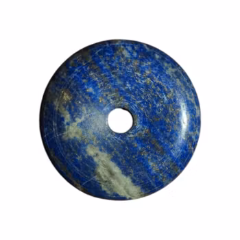 PI-stone i Lapis Lazuli – 50 mm