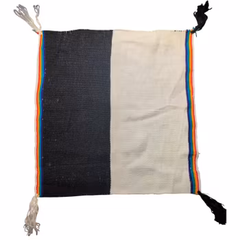 Mesa/inner fabric Yanitinin/masintin
