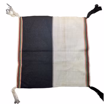 Mesa/inner fabric Yanitinin/masintin