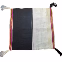 Mesa/inner fabric Yanitinin/masintin