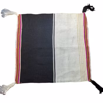 Mesa/inner fabric Yanitinin/masintin