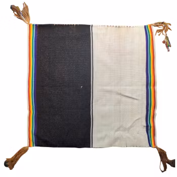 Mesa/inner fabric Yanitinin/masintin