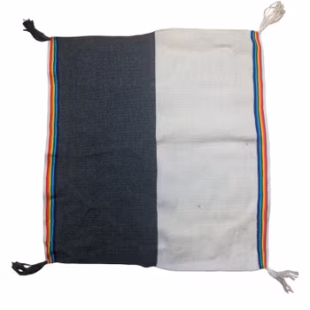 Mesa/inner fabric Yanitinin/masintin