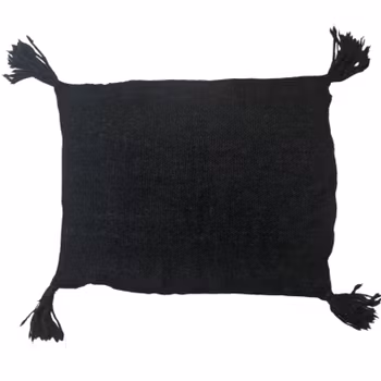 Mesa/inner fabric
