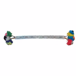 Q'ero Hattband -  Inti Watana