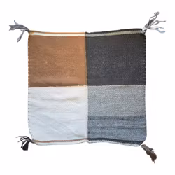 Mesa/inner fabric (Unkuna)