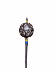 Shamanic Rattle (M)