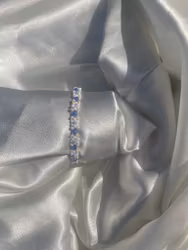 Linné Bracelet