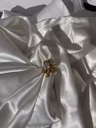 Vanessa ring guld