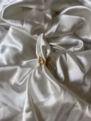 Alice ring guld