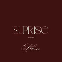 Suprise Jewelry Deluxe