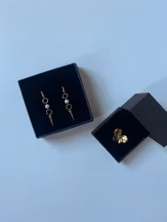 Bestsellers kit Guld