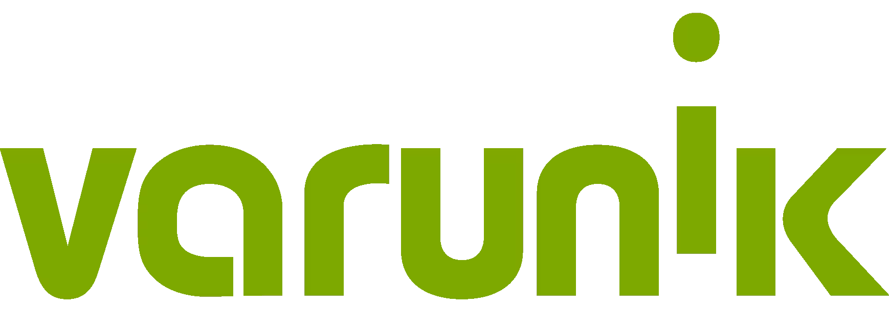 Kunskapsbank - VarUnik