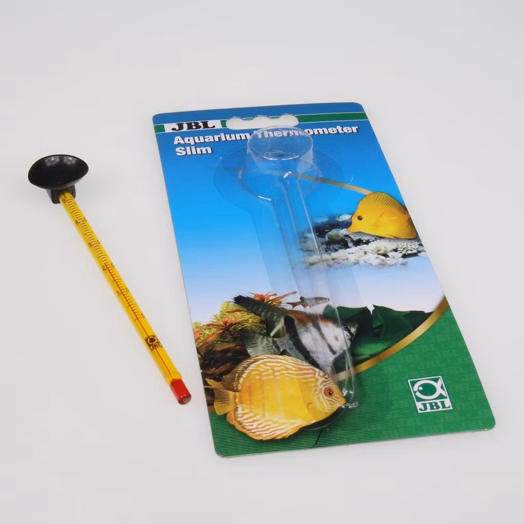 Termometrar - Aquahobby.se